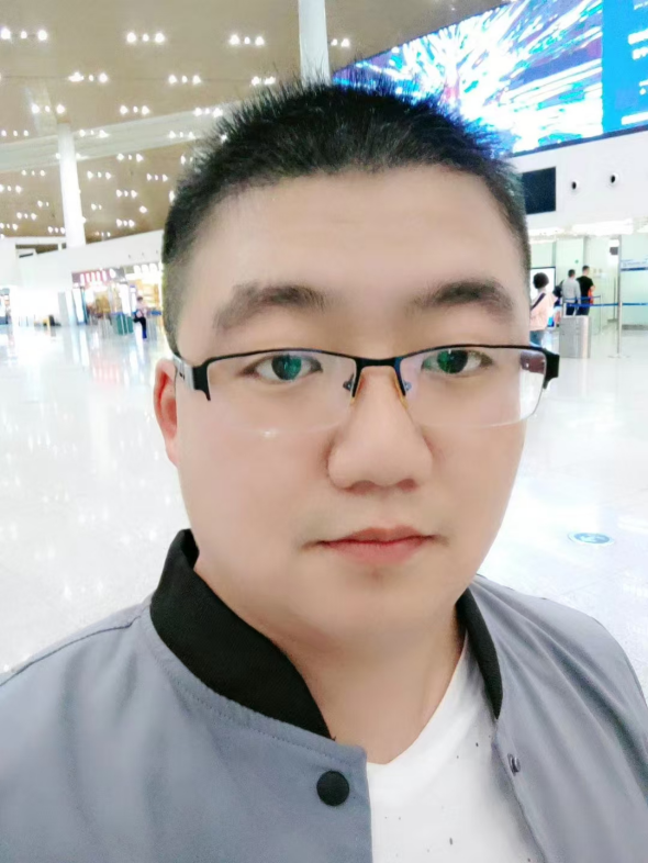 �ƽ��������ļҺ�